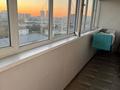 1-комнатная квартира · 40 м² · 9/9 этаж, Желтоксан 12 — Абая пересечение желтоксан , рядом Минфин , набережная. за 220 000 ₸ в Астане, Сарыарка р-н — фото 2