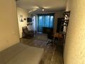 1-комнатная квартира · 40 м² · 9/9 этаж, Желтоксан 12 — Абая пересечение желтоксан , рядом Минфин , набережная. за 220 000 ₸ в Астане, Сарыарка р-н — фото 6
