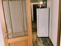 3-бөлмелі пәтер · 55.7 м² · 4/4 қабат, мкр Коктем-1 13, бағасы: 40 млн ₸ в Алматы, Бостандыкский р-н — фото 4