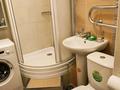 3-бөлмелі пәтер · 55.7 м² · 4/4 қабат, мкр Коктем-1 13, бағасы: 40 млн ₸ в Алматы, Бостандыкский р-н — фото 11