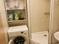3-бөлмелі пәтер · 55.7 м² · 4/4 қабат, мкр Коктем-1 13, бағасы: 40 млн ₸ в Алматы, Бостандыкский р-н — фото 12