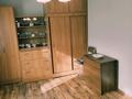 3-бөлмелі пәтер · 55.7 м² · 4/4 қабат, мкр Коктем-1 13, бағасы: 40 млн ₸ в Алматы, Бостандыкский р-н — фото 2