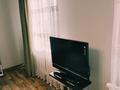 3-бөлмелі пәтер · 55.7 м² · 4/4 қабат, мкр Коктем-1 13, бағасы: 40 млн ₸ в Алматы, Бостандыкский р-н — фото 3