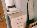 3-бөлмелі пәтер · 55.7 м² · 4/4 қабат, мкр Коктем-1 13, бағасы: 40 млн ₸ в Алматы, Бостандыкский р-н — фото 5