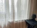 3-бөлмелі пәтер · 55.7 м² · 4/4 қабат, мкр Коктем-1 13, бағасы: 40 млн ₸ в Алматы, Бостандыкский р-н — фото 8