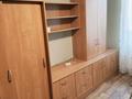 3-бөлмелі пәтер · 55.7 м² · 4/4 қабат, мкр Коктем-1 13, бағасы: 40 млн ₸ в Алматы, Бостандыкский р-н — фото 9