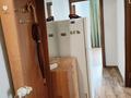 3-бөлмелі пәтер · 55.7 м² · 4/4 қабат, мкр Коктем-1 13, бағасы: 40 млн ₸ в Алматы, Бостандыкский р-н — фото 10