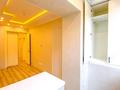 3-комнатная квартира, 63 м², 2/5 этаж, мкр Аксай-2 61 за 40.8 млн 〒 в Алматы, Ауэзовский р-н — фото 26
