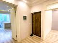 3-комнатная квартира, 63 м², 2/5 этаж, мкр Аксай-2 61 за 40.8 млн 〒 в Алматы, Ауэзовский р-н — фото 27