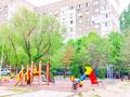 3-комнатная квартира, 63 м², 2/5 этаж, мкр Аксай-2 61 за 40.8 млн 〒 в Алматы, Ауэзовский р-н — фото 32