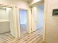 3-комнатная квартира, 63 м², 2/5 этаж, мкр Аксай-2 61 за 40.8 млн 〒 в Алматы, Ауэзовский р-н — фото 34