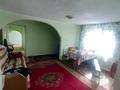 Отдельный дом • 3 комнаты • 60 м² • 3 сот., Еркин — Момышулы за 7.5 млн 〒 в Талдыкоргане — фото 5