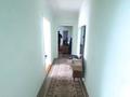 Отдельный дом • 3 комнаты • 60 м² • 3 сот., Еркин — Момышулы за 7.5 млн 〒 в Талдыкоргане — фото 6
