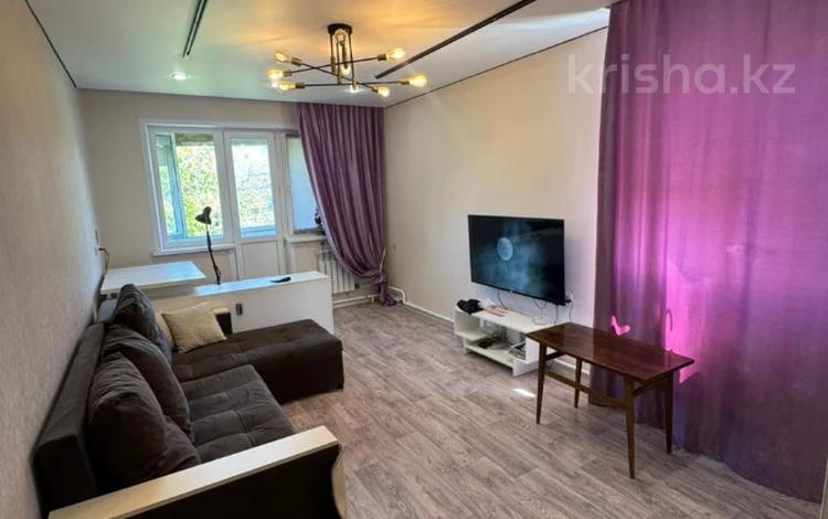 2-бөлмелі пәтер · 43 м² · 5/5 қабат, Бухар Жырау 351, бағасы: 14 млн ₸ в Павлодаре — фото 3
