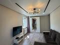 2-бөлмелі пәтер · 43 м² · 5/5 қабат, Бухар Жырау 351, бағасы: 14 млн ₸ в Павлодаре — фото 3