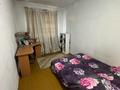 2-бөлмелі пәтер · 43 м² · 5/5 қабат, Бухар Жырау 351, бағасы: 14 млн ₸ в Павлодаре — фото 5