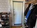 2-бөлмелі пәтер · 43 м² · 5/5 қабат, Бухар Жырау 351, бағасы: 14 млн ₸ в Павлодаре — фото 8