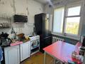 2-бөлмелі пәтер · 43 м² · 5/5 қабат, Бухар Жырау 351, бағасы: 14 млн ₸ в Павлодаре — фото 9