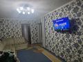 3-бөлмелі пәтер · 61 м² · 3/5 қабат, мкр Айнабулак-3 110, бағасы: 37 млн ₸ в Алматы, Жетысуский р-н
