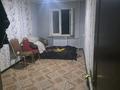 3-бөлмелі пәтер · 61 м² · 3/5 қабат, мкр Айнабулак-3 110, бағасы: 37 млн ₸ в Алматы, Жетысуский р-н — фото 2
