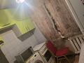 3-бөлмелі пәтер · 61 м² · 3/5 қабат, мкр Айнабулак-3 110, бағасы: 37 млн ₸ в Алматы, Жетысуский р-н — фото 4