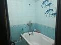 3-бөлмелі пәтер · 61 м² · 3/5 қабат, мкр Айнабулак-3 110, бағасы: 37 млн ₸ в Алматы, Жетысуский р-н — фото 5