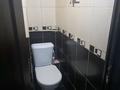 3-бөлмелі пәтер · 61 м² · 3/5 қабат, мкр Айнабулак-3 110, бағасы: 37 млн ₸ в Алматы, Жетысуский р-н — фото 6