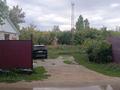Отдельный дом · 4 комнаты · 150 м² · 9.8 сот., Бейбитшилик 4А — Хозяин за 40 млн ₸ в  — фото 3