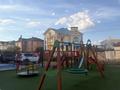 2-бөлмелі пәтер · 65 м² · 2/5 қабат, Жеті қазына ш/а., Жумабаева 15, бағасы: 31.8 млн ₸ в Атырау, мкр Жети Казына — фото 4