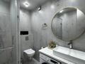 2-комнатная квартира · 60 м² · 9/14 этаж, Навои 9/14 за 52 млн ₸ в Алматы, Ауэзовский р-н