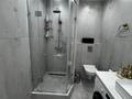 2-комнатная квартира · 60 м² · 9/14 этаж, Навои 9/14 за 52 млн ₸ в Алматы, Ауэзовский р-н — фото 2