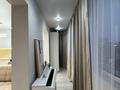2-комнатная квартира · 60 м² · 9/14 этаж, Навои 9/14 за 52 млн ₸ в Алматы, Ауэзовский р-н — фото 4