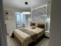 2-комнатная квартира · 60 м² · 9/14 этаж, Навои 9/14 за 52 млн ₸ в Алматы, Ауэзовский р-н — фото 11