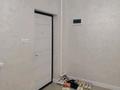 Отдельный дом · 3 комнаты · 140.9 м² · 8 сот., Акжар-2 за 30 млн ₸ в Атырау — фото 2