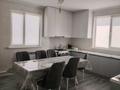 Отдельный дом · 3 комнаты · 140.9 м² · 8 сот., Акжар-2 за 30 млн ₸ в Атырау — фото 3