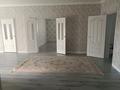Отдельный дом · 3 комнаты · 140.9 м² · 8 сот., Акжар-2 за 30 млн ₸ в Атырау — фото 4