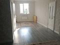 Отдельный дом · 3 комнаты · 140.9 м² · 8 сот., Акжар-2 за 30 млн ₸ в Атырау — фото 5