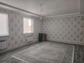 Отдельный дом · 3 комнаты · 140.9 м² · 8 сот., Акжар-2 за 30 млн ₸ в Атырау — фото 6