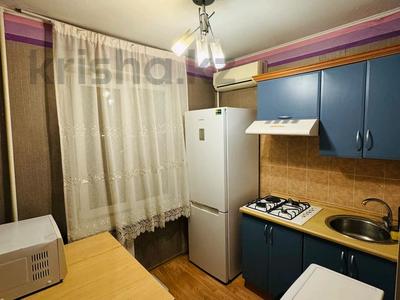 1-бөлмелі пәтер · 33 м² · 3/5 қабат, Карасай Батыра — Байзакова, бағасы: 230 000 ₸ в Алматы, Алмалинский р-н