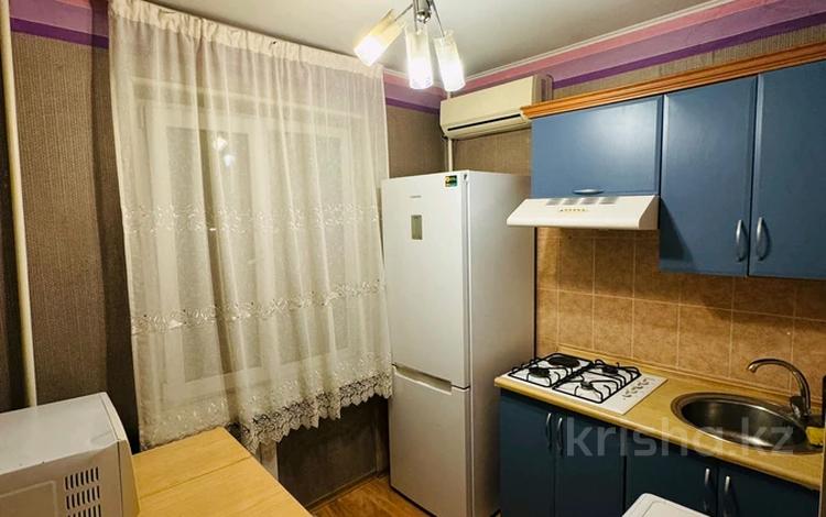 1-бөлмелі пәтер · 33 м² · 3/5 қабат, Карасай Батыра — Байзакова, бағасы: 230 000 ₸ в Алматы, Алмалинский р-н — фото 2