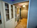 1-бөлмелі пәтер · 33 м² · 3/5 қабат, Карасай Батыра — Байзакова, бағасы: 230 000 ₸ в Алматы, Алмалинский р-н — фото 4