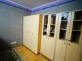 1-бөлмелі пәтер · 33 м² · 3/5 қабат, Карасай Батыра — Байзакова, бағасы: 230 000 ₸ в Алматы, Алмалинский р-н — фото 5