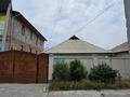 Жеке үй · 6 бөлме · 145 м² · 6 жүзд., Сулейменова 184, бағасы: 27 млн ₸ в Таразе