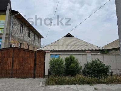Жеке үй · 6 бөлме · 145 м² · 6 жүзд., Сулейменова 184, бағасы: 27 млн ₸ в Таразе