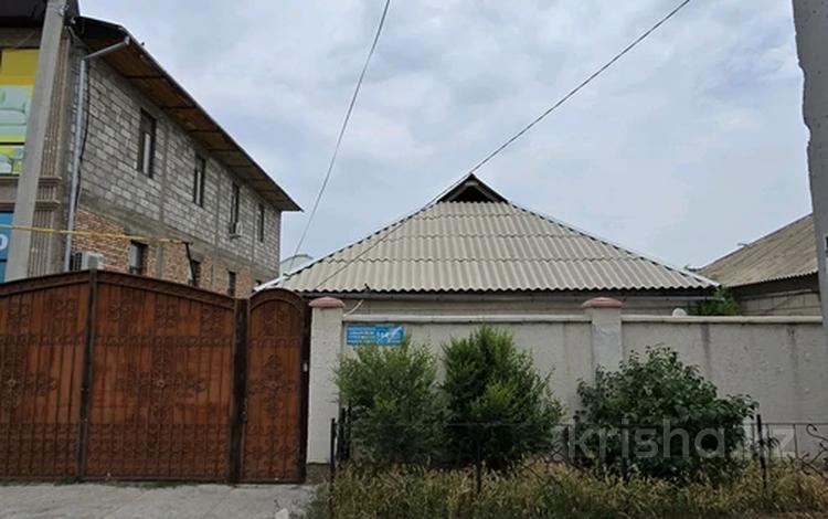 Жеке үй · 6 бөлме · 145 м² · 6 жүзд., Сулейменова 184, бағасы: 27 млн ₸ в Таразе — фото 2