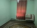 Жеке үй · 6 бөлме · 145 м² · 6 жүзд., Сулейменова 184, бағасы: 27 млн ₸ в Таразе — фото 10