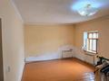 Жеке үй · 6 бөлме · 145 м² · 6 жүзд., Сулейменова 184, бағасы: 27 млн ₸ в Таразе — фото 11