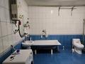 Жеке үй · 6 бөлме · 145 м² · 6 жүзд., Сулейменова 184, бағасы: 27 млн ₸ в Таразе — фото 12