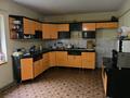 Жеке үй · 6 бөлме · 145 м² · 6 жүзд., Сулейменова 184, бағасы: 27 млн ₸ в Таразе — фото 13