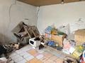 Жеке үй · 6 бөлме · 145 м² · 6 жүзд., Сулейменова 184, бағасы: 27 млн ₸ в Таразе — фото 14